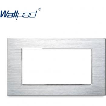 AluVid Panel Marco 147 mm × 86 mm