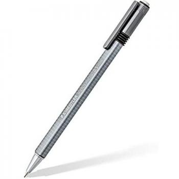 Triplus 774 Mini – Stylo à bille 0,5 mm