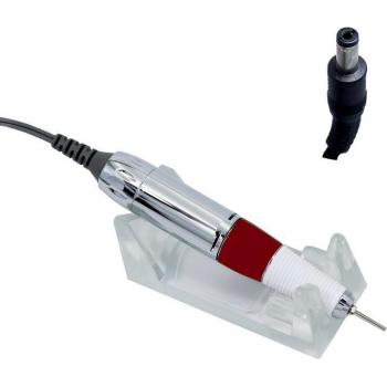 30000RPM Nail Drill Pen for Manicure and Pedicure