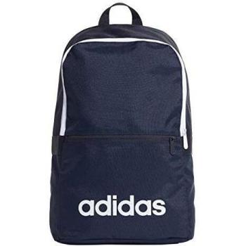 Adidas Adicolor Essentiel