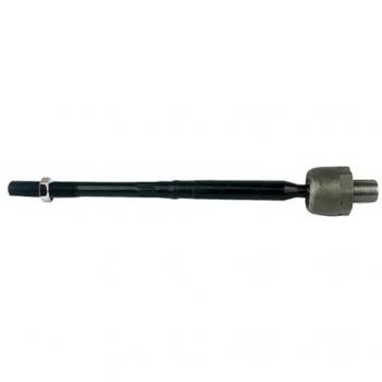 Conector Axial SKF VKDY 325034