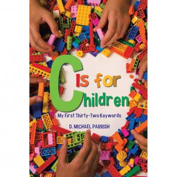 C Is for Children