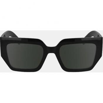 Karl Lagerfeld