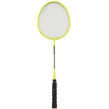 RAQUETA BÁDMINTON SOFTEE GROUPSTAR 5097/5099