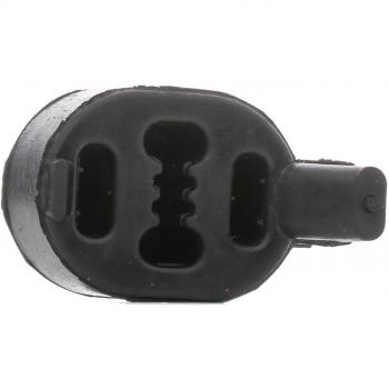 FA1 Suspension, échappement FIAT,LANCIA,AUTOBIANCHI 333-911