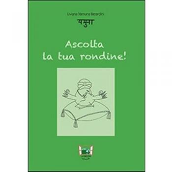 Ascolta la tua rondine!