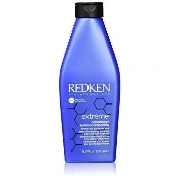 Redken balsamo per capelli 250 ml