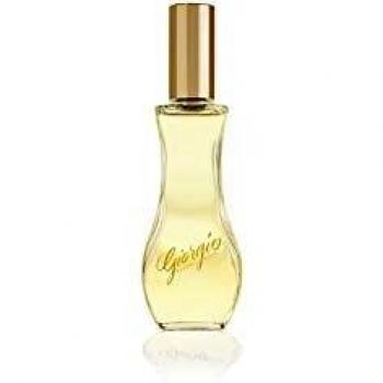 Giorgio Beverly Hills