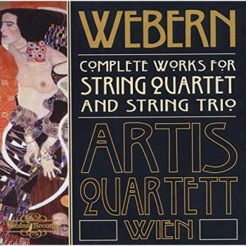 Répertoire Exhaustif Quatuor/Trio