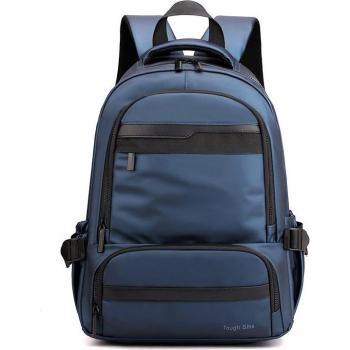 Large Capacity Waterproof Travel Bag for Men