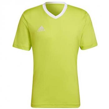 Maillot Adidas Frontière 2022