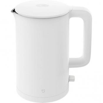 XIAOMI MIJIA Automatic Teapot Kettle 1.5L