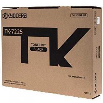 Kyocera TK 7225