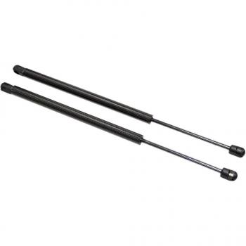 Toyota Celica GT-S T200 Gas Struts for Front Hood (2pcs)