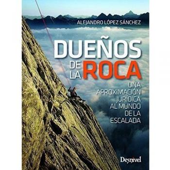 Dueños de la roca