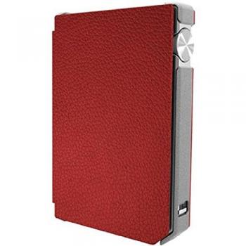 Pioneer XDP‑30R Protective Flip Cover (Red)
