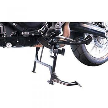 Caballete central SW-Motech para motocicleta BMW F650/700GS