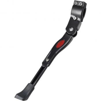 Bicycle Parking Rack Kickstand