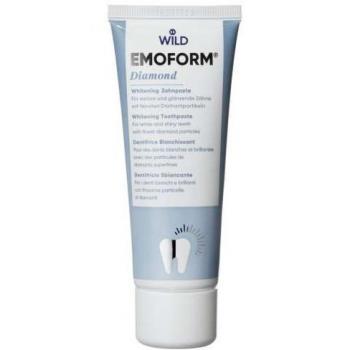 EMOFORM Diamant Zahnreinigung