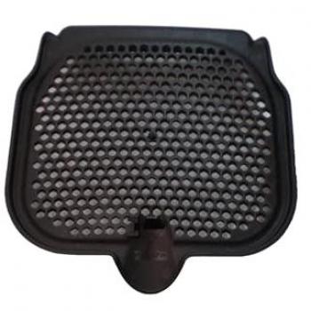 Filtro friggitrice SEB 617203662734031681