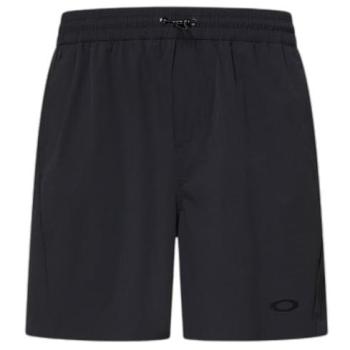Oakley Short Hybride Performant – Homme S