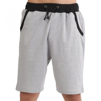 5XL 6XL Men's Casual Lounge Pants
