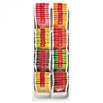 Taza Reutilizable FlexiTescoma 37x15 cm