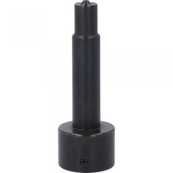 KS TOOLS 460.0589