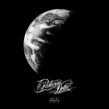 LP de Parkway Drive