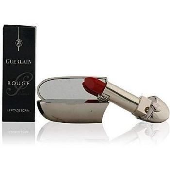 Guerlain Rouge Intense Lippenstift 25