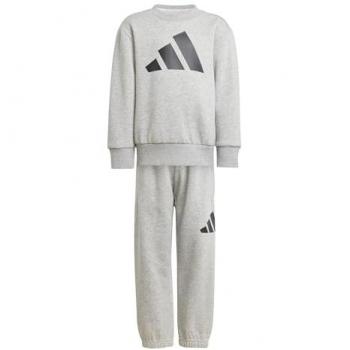 Estilo Básico Kids Essentials