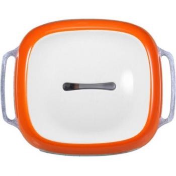 Tracker étanche GT011 pour animaux de compagnie