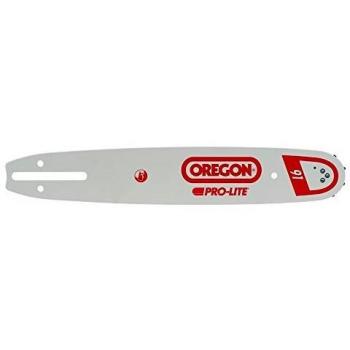 Guide tronçonneuse Oregon Pro-Lite 158SLHK153 38 cm