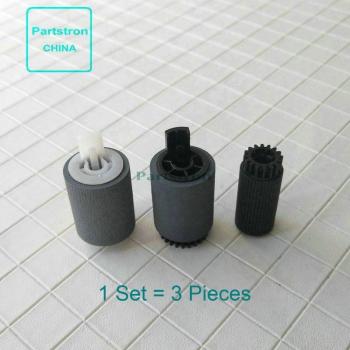 Paper Pickup Roller Kit for Canon IR 3045