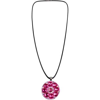 Marcador de Golf de Cristal Kofull con Collar