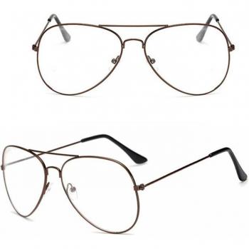 Lunettes de Protection Lumière Bleue