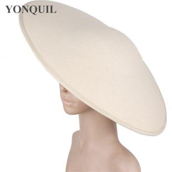 Gorro Decorativo para Eventos