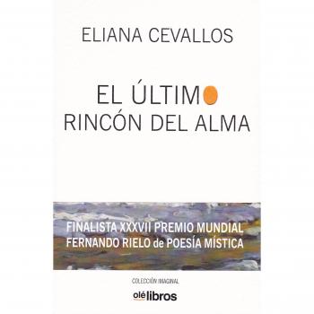 El Último rincón del Alma
