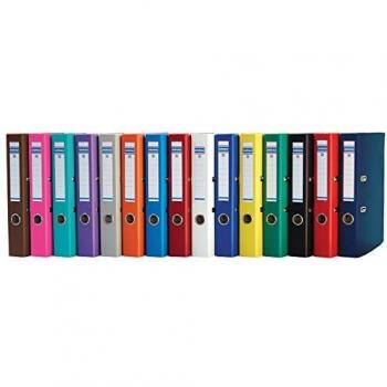 Biella Ringmappe 3950001 – 09