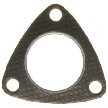 Ajusa Exhaust Pipe Gasket 579600