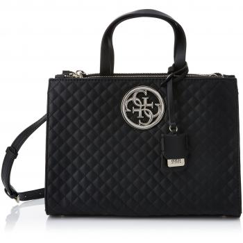 Guess G Lux Borsa a spalla 13x23x32.5 cm