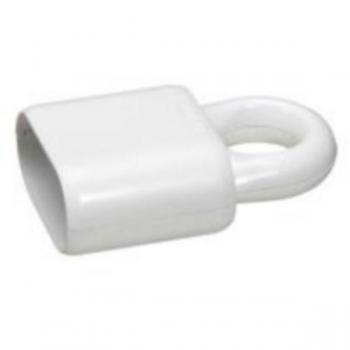 Estrattore 6A Legrand in Plastica (Femmina)