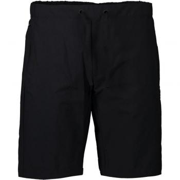 Pantaloni Corti Uomo POC Transcend