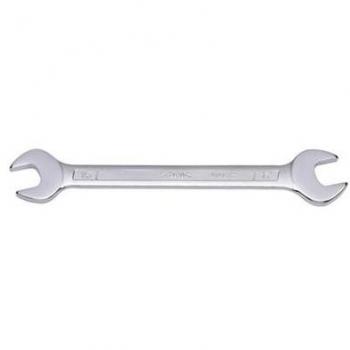21×23 Sonic Dual‑Jaw Wrench – Item 4142123