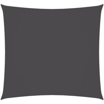 VidaXL Square Sunshade Sail 3x3m