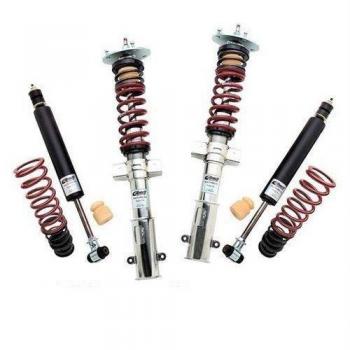 EIBACH PSS65‑15‑020‑01‑22 – Kit di Molle e Ammortizzatori