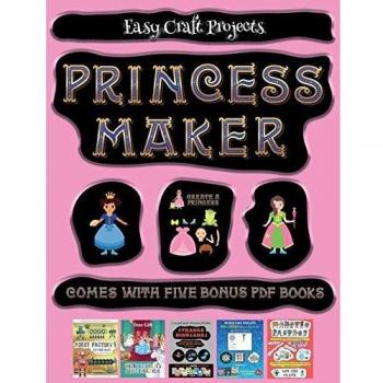 Easy Craft Projects