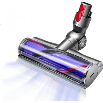 Turbocepillo XVX para Aspiradores Inalámbricos V7, V8, V10, V11, V15