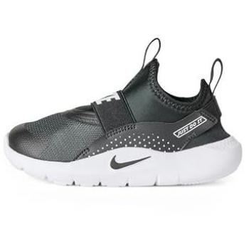 Baby‑Sneaker Nike Flex Runner 4 – Perfekte Passform