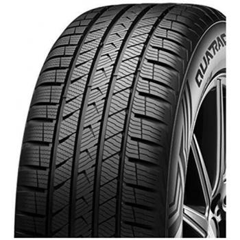 Vredestein Quatrac Pro ( 255/55 R18 109W XL )